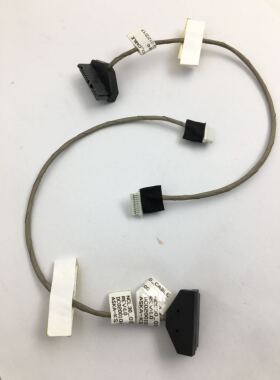 NCL30 适用电脑 光驱线 光驱接口 几DC0200110C00