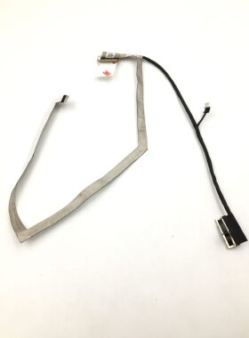 适用 戴尔Dell Latitude E5570 3510 触摸屏线085V99 DC02C00B500
