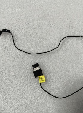 适用于联想 520-22AST-22IKL-2224IKL LCD/LVD连接线 DC02002U500