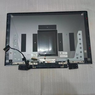 Y7000P Y545 PGO 适用 A壳 拯救者 18年19年 AM1DK000110 联想