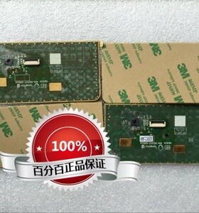 适用 惠普HP 450 455 G2 G3 470 G2 触摸板 触控板 920-002457-02