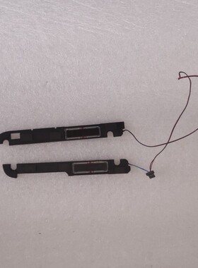 适用 戴尔 XPS 11 9P33 P16T001 笔记本 内置 喇叭 扬声器 0P9PN3