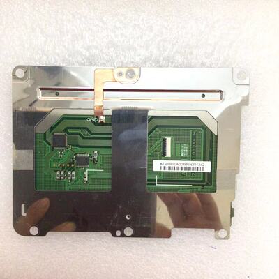 适用 HP 惠普ZBOOK 15 STUDIO G3 触摸板触控板鼠标板 840962-001