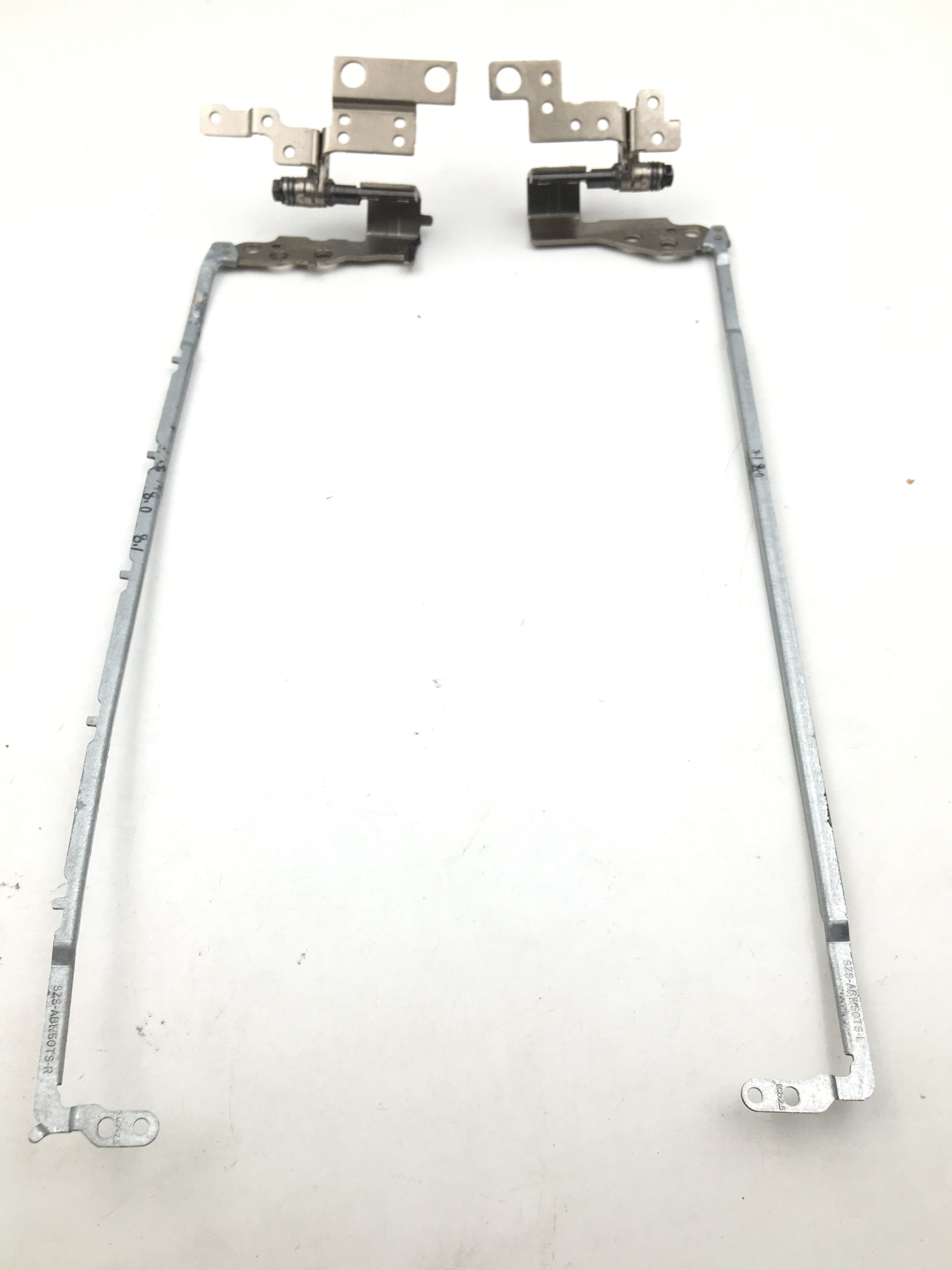 适用惠普ENVY 15-AE 15T-AE M6-N 屏轴 屏幕支架 AM1DO000900/A00