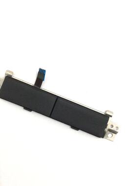 适用戴尔Latitude E6320 E6230 E6330 触摸板 左右按键 CN-A12132
