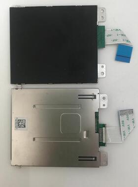 适用于 戴尔/ E6330 E6440 PC卡槽 读卡器 CN-02P86N DC04000FJ00