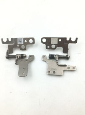 适用笔记本内置 屏轴 转轴 AM1I3000400/AM1I3000500屏轴 转轴