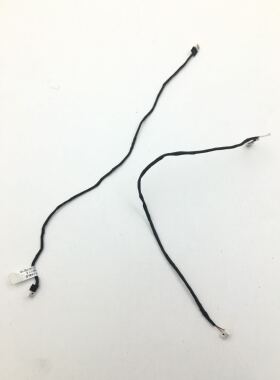 适用于 联想 ZIPS1 YOGA S1 YOGA12 11s 传感器 排线 DC02001U700