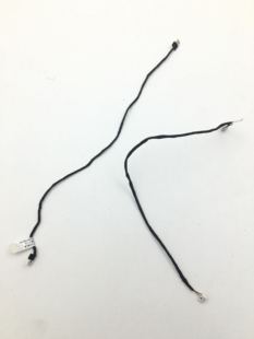 适用于 联想 ZIPS1 YOGA S1 YOGA12 11s 传感器 排线 DC02001U700