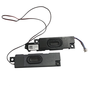 适用于联想 Thinkpad E580 E585 喇叭 扬声器 音箱  PK23000Q5V0