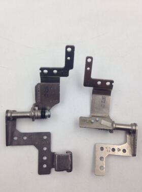 适用宏碁 ACER 5943 5943G 屏轴 转轴 AM0C3000800/900