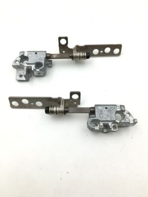 适用HP惠普ZBOOK 17 G3 G4屏轴 铰链 AM1CA000300/400 848370-001