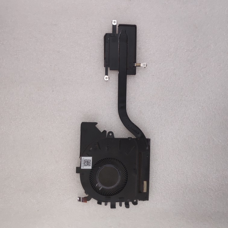 适用于 联想 AIR13IWL EG50040S1-CF60-S9A AT2D5002SS0集成 独立