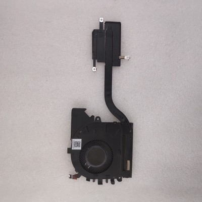 适用于 联想 AIR13IWL EG50040S1-CF60-S9A AT2D5002SS0集成 独立