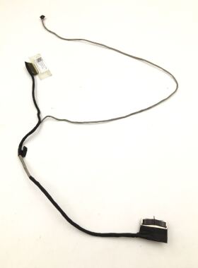 适用联想IBM E31-30U31-45 E31-70-80 U31-70屏幕屏线DC020025600