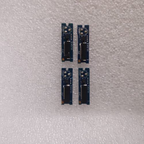 适用于联想FLEX 4-1580 1435 1470  510-14AST传感器小板LS-D452P