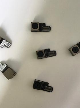 适用于 惠普/HP Elitepad 1000 G2 笔记本网络 摄像头 730216-1L0