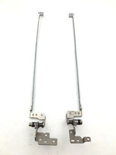 5740 5741 5742 适用 屏幕支架AM0CB000500 ACER TM5742 600 宏基