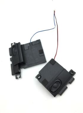 适用于 LENOVO 联想 G480 G485 喇叭 扬声器 音箱 PK23000K800