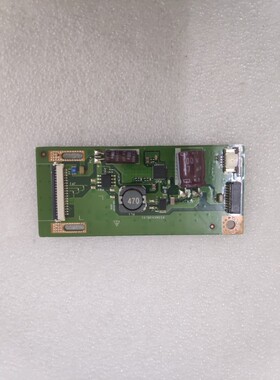 适用于 联想 Lenovo 扬天 S4150-00 -14 高压板 逆变器LS-C933P