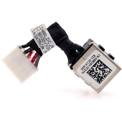 E5580098C6HDC30100ZB00