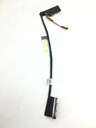 适用 戴尔 Dell  XPS 15 9550 9560屏线 DC02C00BJ00 10 074XJT