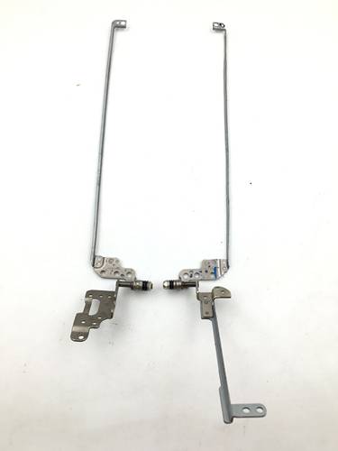 适用于 东芝E55-A E55 E55T-A M50-A M50D屏轴转轴AM10S000500/60