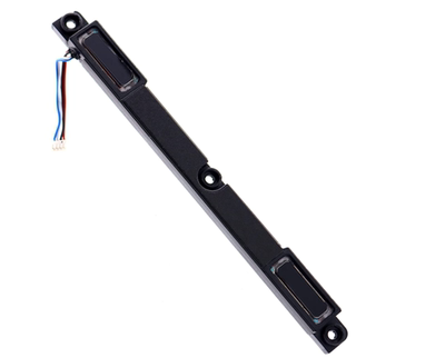 适用于 联想Thinkpad T490 T495 P43S T590 P53S 喇叭PK23000R9Y0