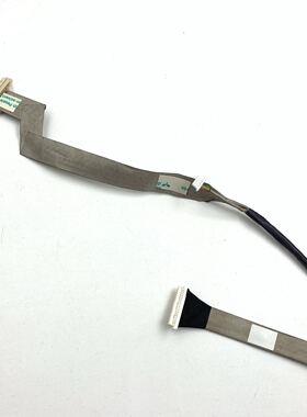 适用Toshiba东芝Satellite M115-S1061 屏线 6017B0071301