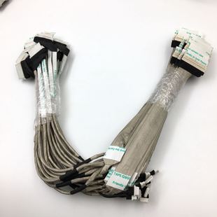 A505屏幕屏线KSKAA 适用于 东芝A500 Satellite DC02000Q500 东芝