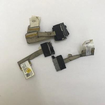 适用于 华硕/ASUS T200T T200TA 屏线 连接线 排线 DC020022N0S