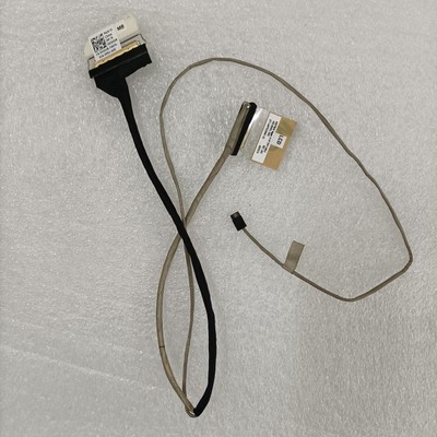 适用 戴尔 14-3467 3468 3462 3465 屏线 055GV8 450.09W01.0002