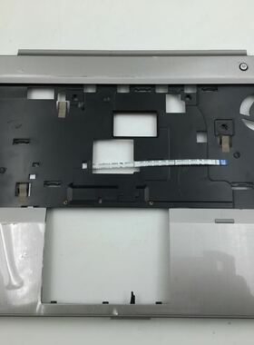 适用于 惠普/HP 8460P 8460W 8470P 8470W 2560P C壳 642744-001