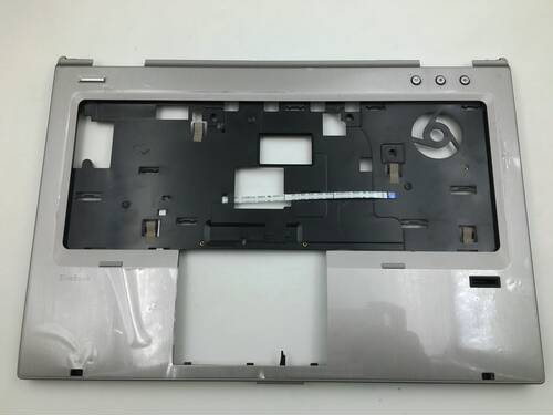 适用于 惠普/HP 8460P 8460W 8470P 8470W 2560P C壳 642744-001
