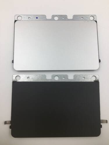 适用HP惠普 Pavilion 13-R010dx X2 触摸板 鼠标板 TM-02977-001