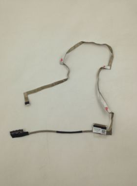 适用 戴尔 Dell Latitude E5540 屏线 0TYXW6 DC02001T700