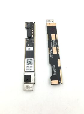 适用戴尔/Dell E6440 E6540 M4800摄像头 CN-0Y1JDX