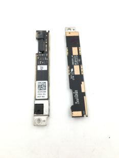 Dell E6440 M4800摄像头 0Y1JDX E6540 适用戴尔