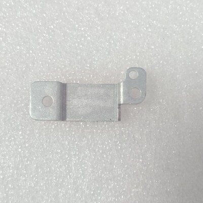 适用于  DELL 戴尔 笔记本 电脑 固定 支架 EC21J000400