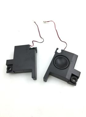 适用于宏基/ACER ASPIRE 5530 5530g 喇叭 扬声器PK230009E00