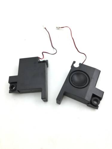 适用于宏基/ACER ASPIRE 5530 5530g 喇叭 扬声器PK230009E00