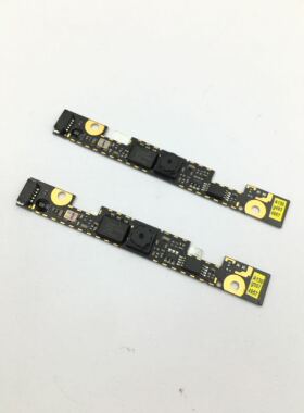 宏基/Acer 5742Z 5750G 7750Z 5755 摄像头PK40000D400