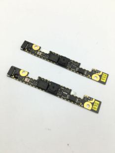 Acer 5755 5742Z 7750Z 摄像头PK40000D400 5750G 宏基