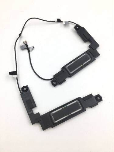 适用 戴尔XPS 13 9365 9370 P71G喇叭扬声器 0KD1YX PK23000TP00