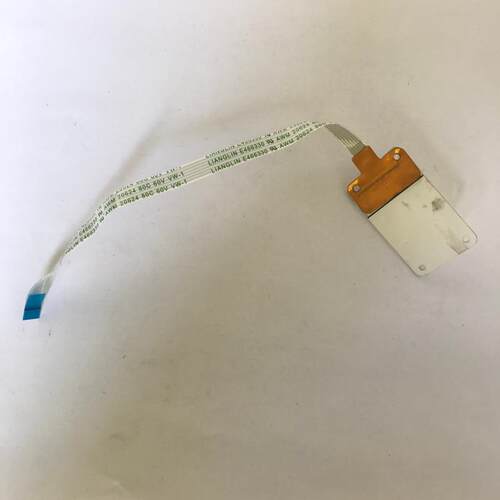 灯排线连接线LF-D581P0CTMPJ