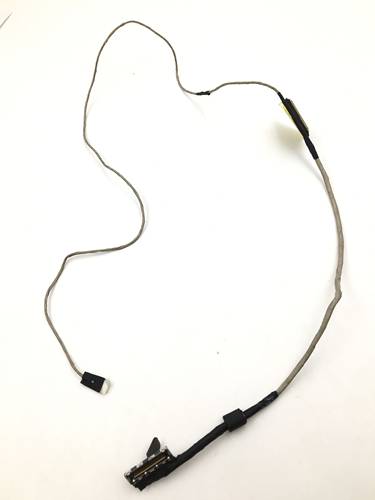 适用Satellite东芝E45 E45T-A M50D-A E55T M50-A屏线DC02001TL00