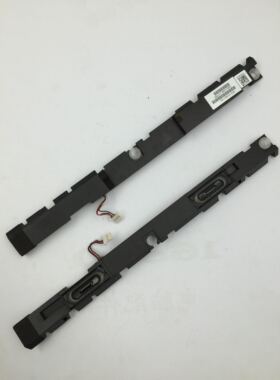 适用惠普 HP Spectre XT13 XT15 喇叭音箱701821-001 PK23000IH00