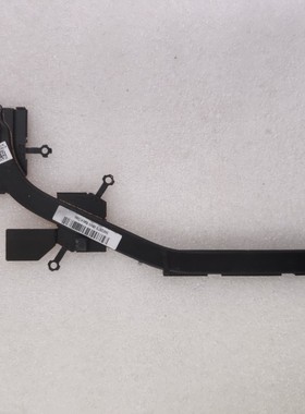 适用于RTDPART 联想 V330-14ISK V330-14IKB铜管散热器5H40Q59778