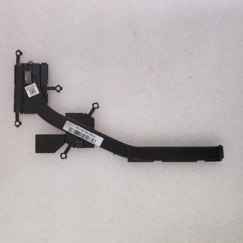 适用于RTDPART 联想 V330-14ISK V330-14IKB铜管散热器5H40Q59778