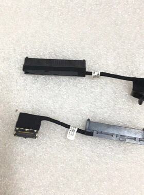 适用宏基 暗影骑士3 VX5-591G SATA硬盘线 硬盘接口线DC02C00F400